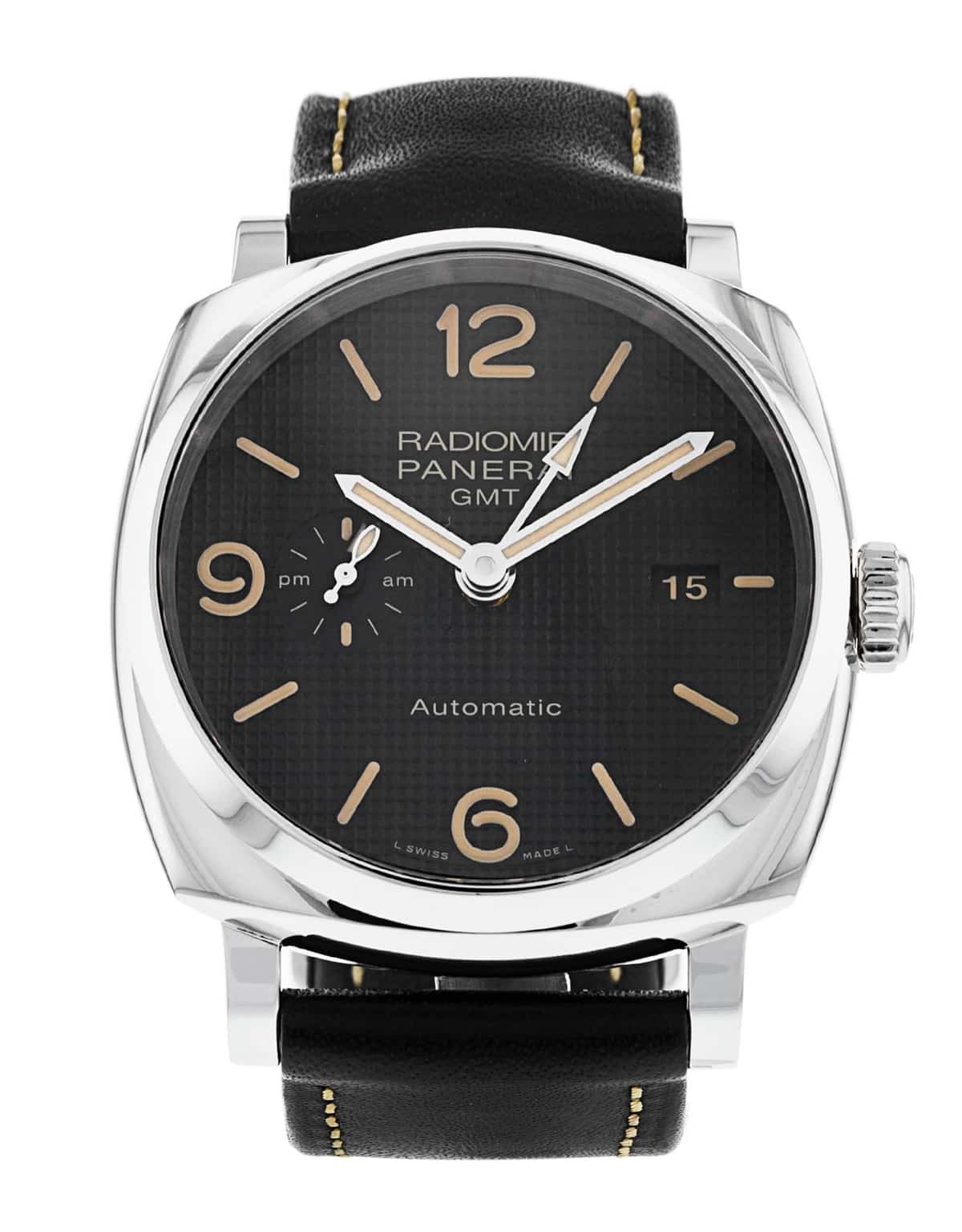 Panerai Radiomir 1940 PAM00627